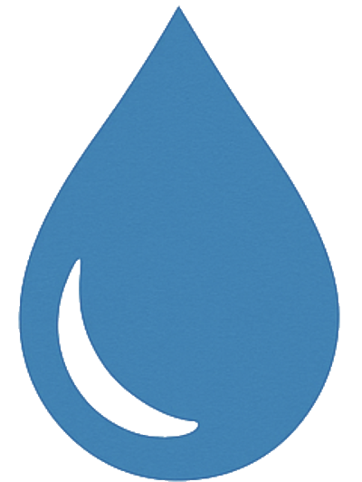 DUO INSTAL EXPERT Logo