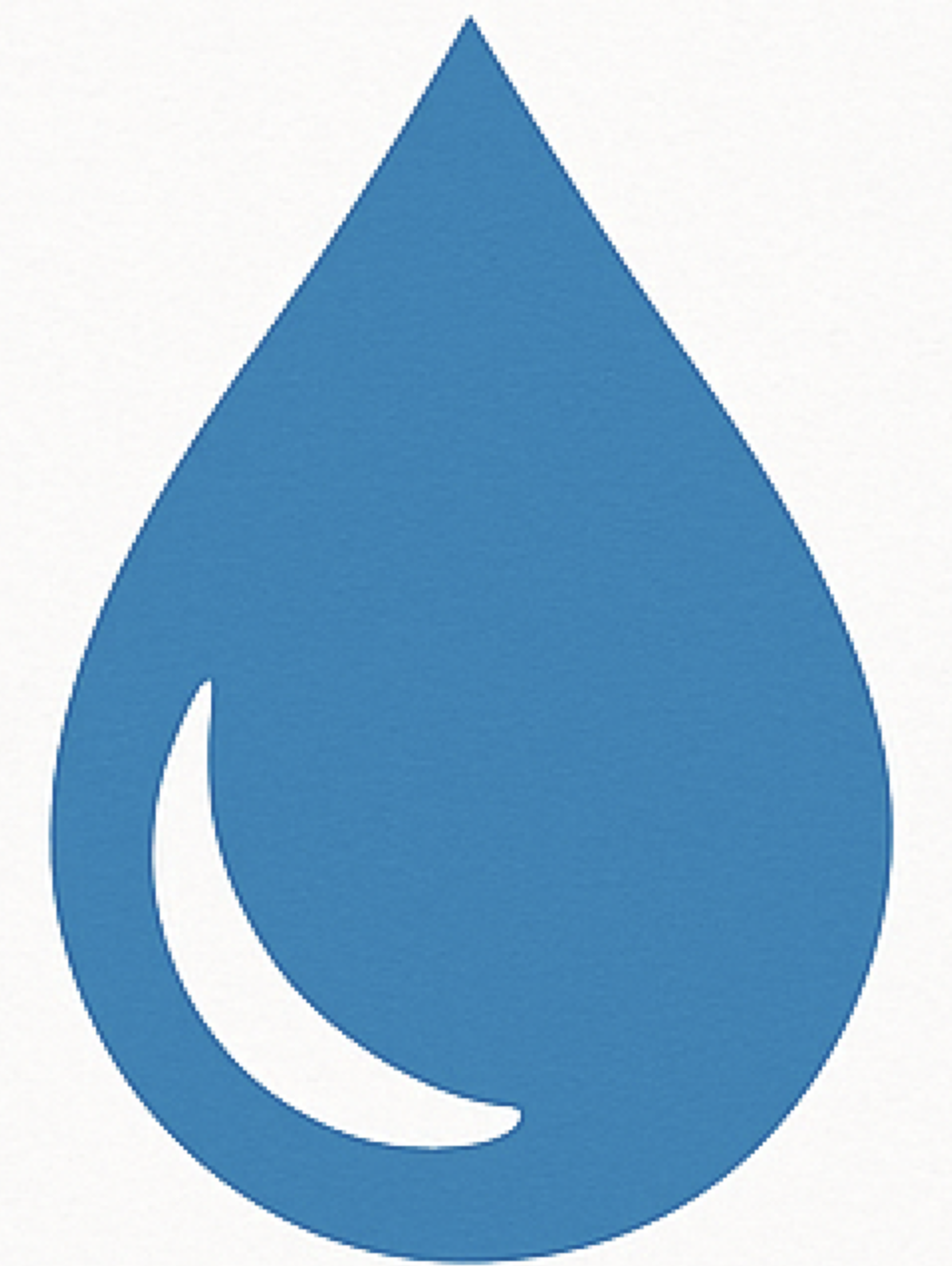 DUO INSTAL EXPERT Logo - Instalații Sanitare și Termice Cluj-Napoca